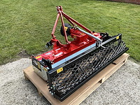 2023 r2-rinaldi mtz150 rotorkopeg - afbeelding 4 van  8