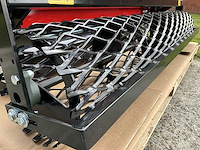 2023 r2-rinaldi mtz150 rotorkopeg - afbeelding 5 van  8