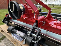 2023 r2-rinaldi mtz150 rotorkopeg - afbeelding 6 van  8