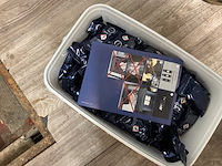 2023 rational i combi pro professionele combioven - afbeelding 4 van  11