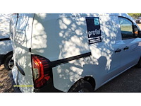 2023 renault kangoo bestelwagen (kp1010) - afbeelding 5 van  21