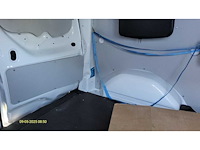 2023 renault kangoo bestelwagen (kp1010) - afbeelding 6 van  21