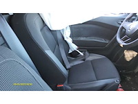 2023 renault kangoo bestelwagen (kp1010) - afbeelding 7 van  21