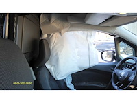 2023 renault kangoo bestelwagen (kp1010) - afbeelding 8 van  21