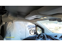 2023 renault kangoo bestelwagen (kp1010) - afbeelding 9 van  21