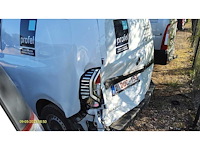 2023 renault kangoo bestelwagen (kp1010) - afbeelding 18 van  21