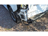 2023 renault kangoo bestelwagen wrak (kp1010) - afbeelding 4 van  21