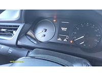 2023 renault kangoo bestelwagen wrak (kp1010) - afbeelding 10 van  21