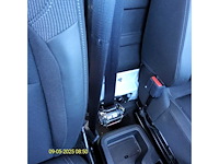 2023 renault kangoo bestelwagen wrak (kp1010) - afbeelding 11 van  21