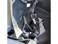 2023 renault kangoo bestelwagen wrak (kp1010) - afbeelding 13 van  21