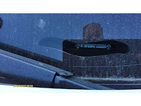 2023 renault kangoo bestelwagen wrak (kp1010) - afbeelding 12 van  21