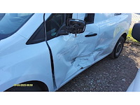 2023 renault kangoo bestelwagen wrak (kp1010) - afbeelding 15 van  21