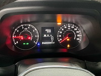 2023 renault trafic lichte vrachtwagen - afbeelding 8 van  31