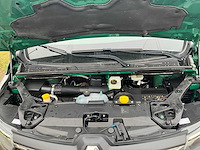 2023 renault trafic lichte vrachtwagen - afbeelding 10 van  31