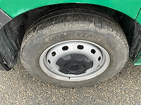 2023 renault trafic lichte vrachtwagen - afbeelding 11 van  31