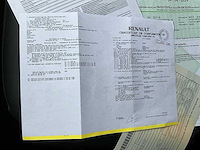 2023 renault trafic lichte vrachtwagen - afbeelding 18 van  31