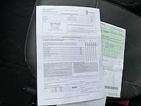 2023 renault trafic lichte vrachtwagen - afbeelding 20 van  31