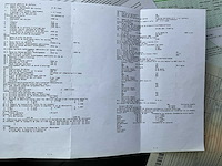 2023 renault trafic lichte vrachtwagen - afbeelding 21 van  31