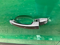 2023 renault trafic lichte vrachtwagen - afbeelding 25 van  31