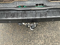 2023 renault trafic lichte vrachtwagen - afbeelding 31 van  31