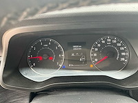 2023 renault trafic personenauto - afbeelding 2 van  21