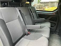 2023 renault trafic personenauto - afbeelding 4 van  21
