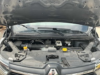 2023 renault trafic personenauto - afbeelding 14 van  21