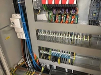 2023 rittal hoofdschakelkast - afbeelding 16 van  17