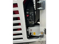 2023 rotair vrk dry ice hogedrukcompressor - afbeelding 8 van  12