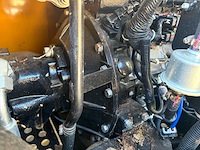 2023 sany sy80u pb rupsgraafmachine trippel arm 3 bakken - afbeelding 18 van  19
