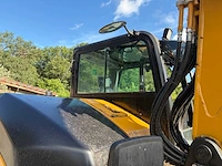 2023 sany sy80u pb rupsgraafmachine trippel arm 3 bakken - afbeelding 5 van  41