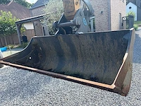 2023 sany sy80u pb rupsgraafmachine trippel arm 3 bakken - afbeelding 26 van  41