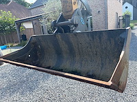 2023 sany sy80u pb rupsgraafmachine trippel arm 3 bakken - afbeelding 26 van  39