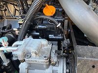 2023 sany sy80u pb rupsgraafmachine trippel arm 3 bakken - afbeelding 34 van  39