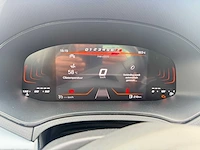 2023 seat ibiza 1.0 personenauto - afbeelding 4 van  15