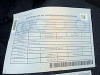 2023 seat ibiza 1.0 personenauto - afbeelding 7 van  15