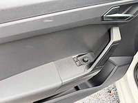 2023 seat ibiza 1.0 personenauto - afbeelding 3 van  15