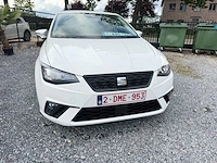 2023 seat ibiza 1.0 personenauto - afbeelding 12 van  15