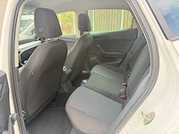 2023 seat ibiza 1.0 personenauto - afbeelding 14 van  15