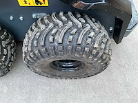 2023 sherpa z50 schranklader - afbeelding 3 van  32