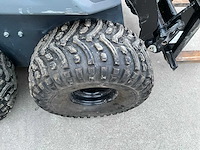 2023 sherpa z50 schranklader - afbeelding 5 van  32