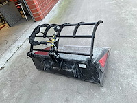 2023 sherpa z50 schranklader - afbeelding 15 van  32