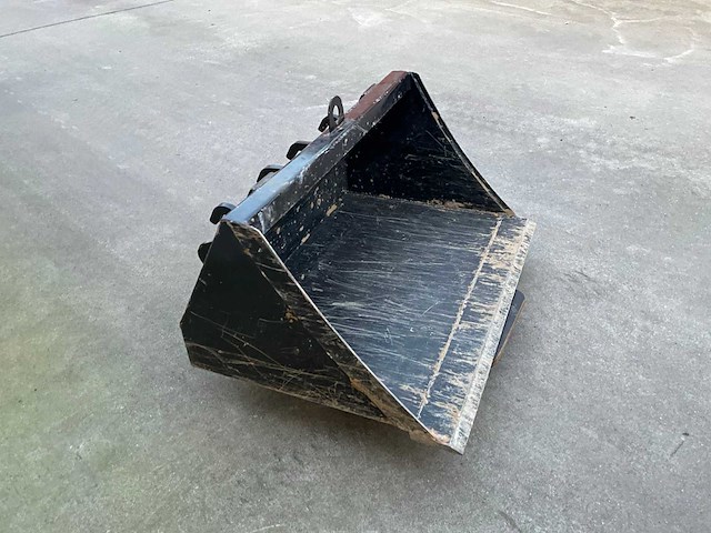 2023 sherpa z50 schranklader - afbeelding 19 van  32