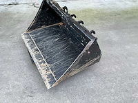 2023 sherpa z50 schranklader - afbeelding 21 van  32