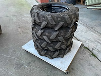 2023 sherpa z50 schranklader - afbeelding 25 van  32