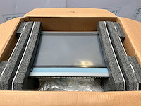 2023 siemens simatic industrial paneelpc - afbeelding 1 van  5