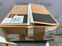 2023 siemens simatic industrial paneelpc - afbeelding 2 van  5