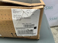 2023 siemens simatic industrial paneelpc - afbeelding 3 van  5