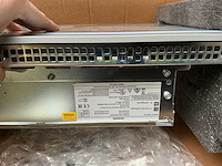 2023 siemens simatic industrial paneelpc - afbeelding 4 van  5