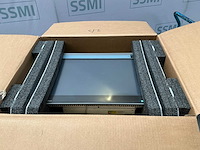 2023 siemens simatic industrial paneelpc - afbeelding 1 van  6